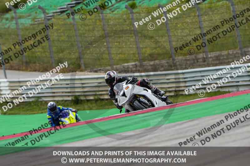 May 2024;motorbikes;no limits;peter wileman photography;portimao;portugal;trackday digital images